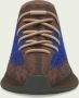 Yeezy Boost 380 Azur Sneakers Schoenen Bruin FZ4986 LIMITED - Thumbnail 6