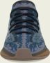 Yeezy Covellite Boost 380 Sneakers Blue Heren - Thumbnail 9