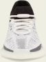 Yeezy Boost 350 V2 Adidas YEEZY Boost 350 V PCT Slate Panda IG9608 s - Thumbnail 4