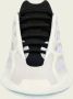 Yeezy Kosmisch Comfort Sneakers Beige Heren - Thumbnail 6