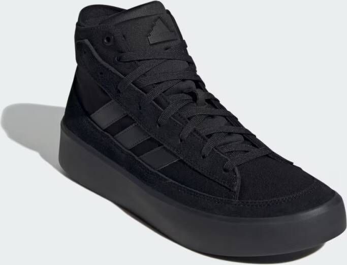 Adidas Znsored High Schoenen