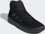 Adidas Sportswear Sneakers ZNSORED HI - Thumbnail 21