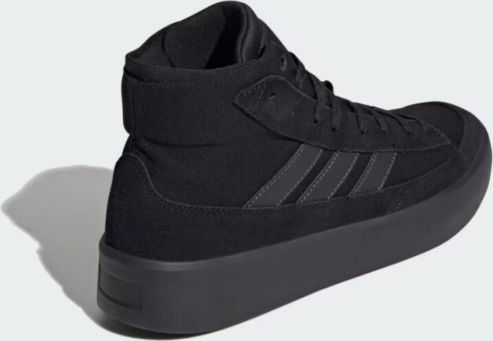 Adidas Znsored High Schoenen