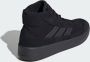 Adidas Sportswear Sneakers ZNSORED HI - Thumbnail 22