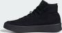 Adidas Sportswear Sneakers ZNSORED HI - Thumbnail 23