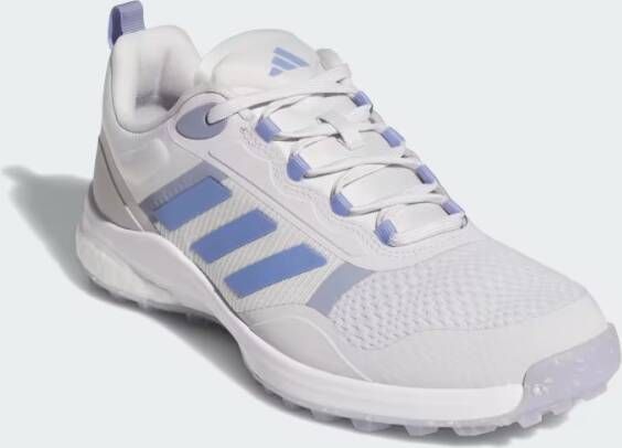 Adidas Zoysia Golf Schoenen