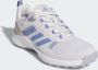 Adidas Zoysia Golf Schoenen - Thumbnail 4