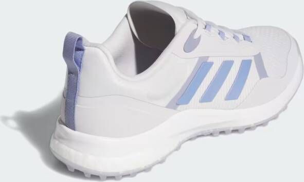 Adidas Zoysia Golf Schoenen