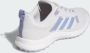 Adidas Zoysia Golf Schoenen - Thumbnail 5