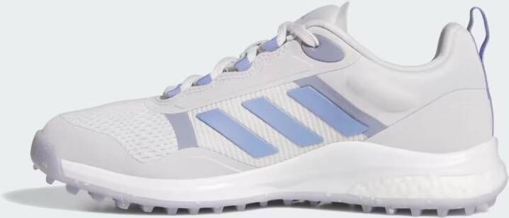 Adidas Zoysia Golf Schoenen