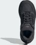 Adidas ZX 22 BOOST Schoenen - Thumbnail 4