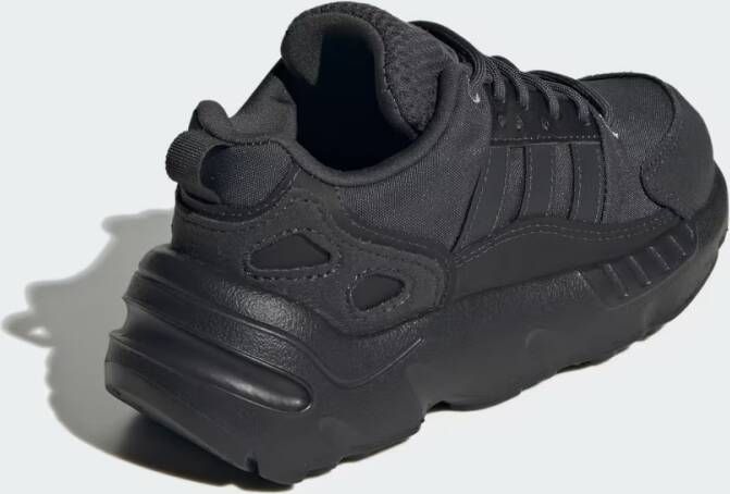 Adidas ZX 22 BOOST Schoenen