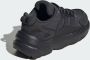 Adidas ZX 22 BOOST Schoenen - Thumbnail 7