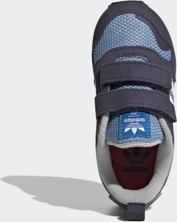 Adidas ZX 700 HD Schoenen