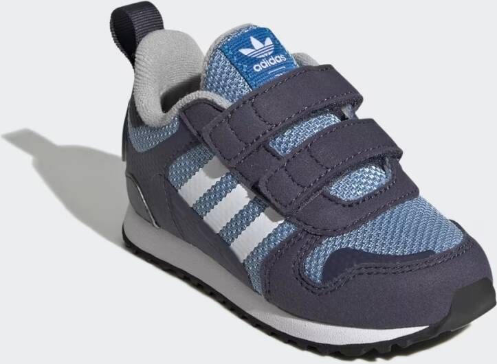 Adidas ZX 700 HD Schoenen