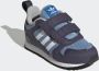 Adidas ZX 700 HD Schoenen - Thumbnail 4