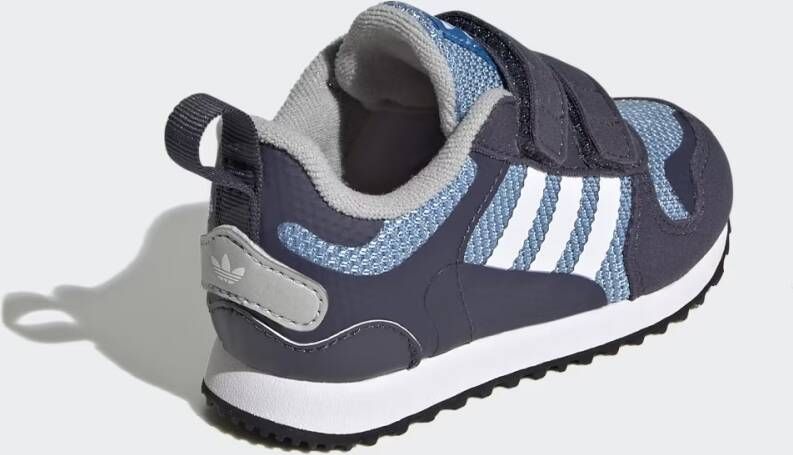 Adidas ZX 700 HD Schoenen