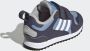 Adidas ZX 700 HD Schoenen - Thumbnail 5