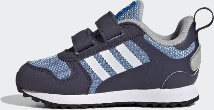 Adidas ZX 700 HD Schoenen