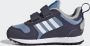 Adidas ZX 700 HD Schoenen - Thumbnail 6