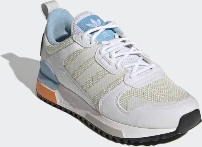 Adidas ZX 700 HD Schoenen