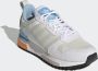 Adidas ZX 700 HD Schoenen - Thumbnail 4