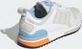 Adidas ZX 700 HD Schoenen - Thumbnail 5