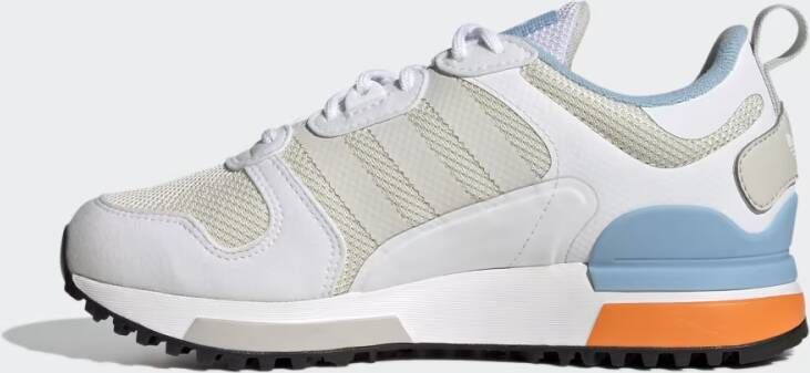 Adidas ZX 700 HD Schoenen