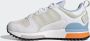 Adidas ZX 700 HD Schoenen - Thumbnail 6