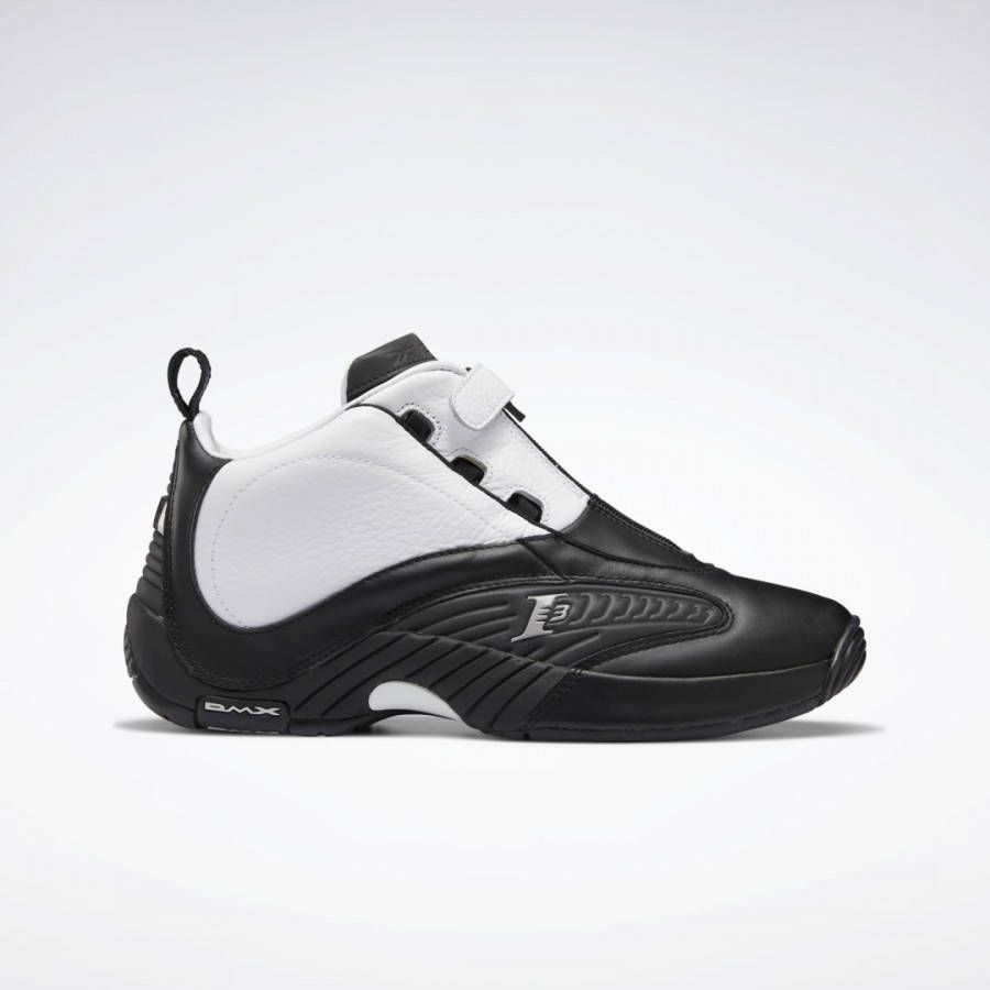 Reebok Answer IV Schoenen