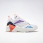 Reebok Classic Lage Sneakers Aztrek Double Nu Pops Schoenen - Thumbnail 6