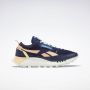 Reebok Legacy Zapatilla Unisex Zwart Heren - Thumbnail 2