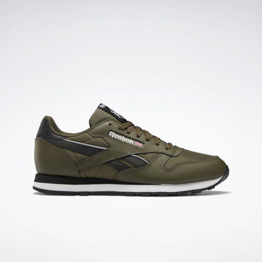 Reebok Classic Leather Schoenen