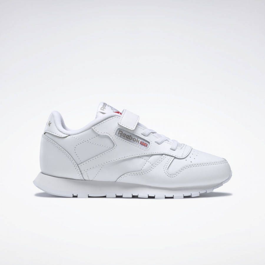 Reebok Classic Leather Schoenen