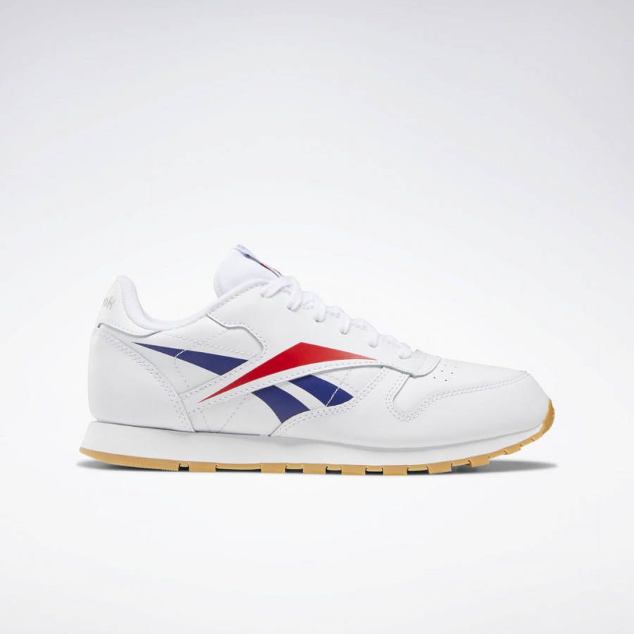 Reebok Classic Leather Schoenen