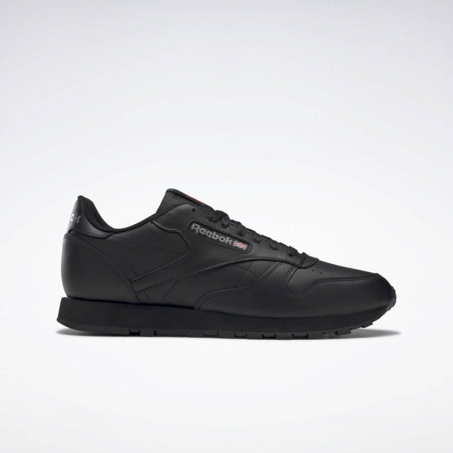 Reebok Classic Leather Schoenen