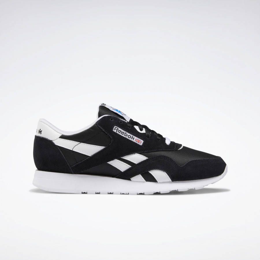 Reebok Classic Nylon Schoenen