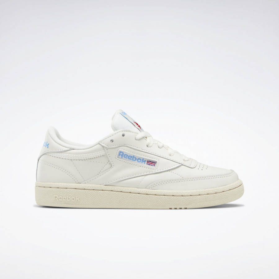 Reebok Club C 85 Vintage