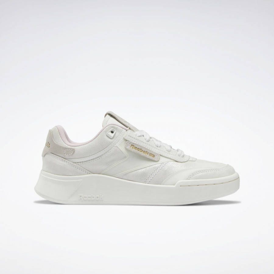 Reebok Classics Sneakers laag 'Club Legacy'