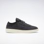 Reebok De sneakers van de ier Club C Wool & Corn - Thumbnail 2