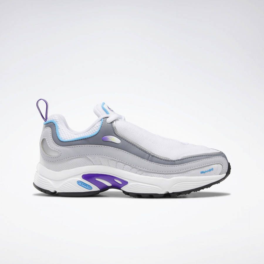 Reebok Daytona DMX Schoenen