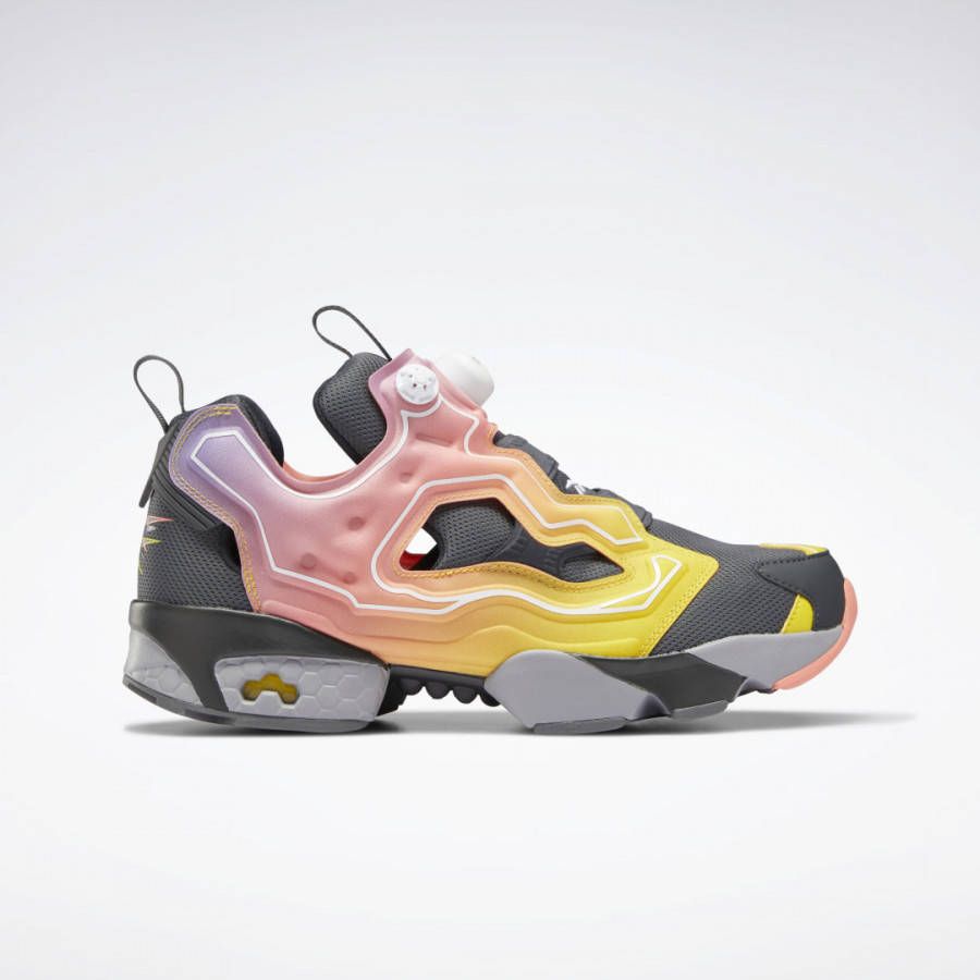 Reebok Instapump Fury OG Schoenen