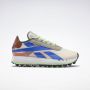 Reebok Classics Sneakers laag 'Reebok Legacy 83' - Thumbnail 2