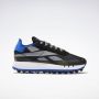 Reebok Classics Sneakers laag 'Reebok Legacy - Thumbnail 3