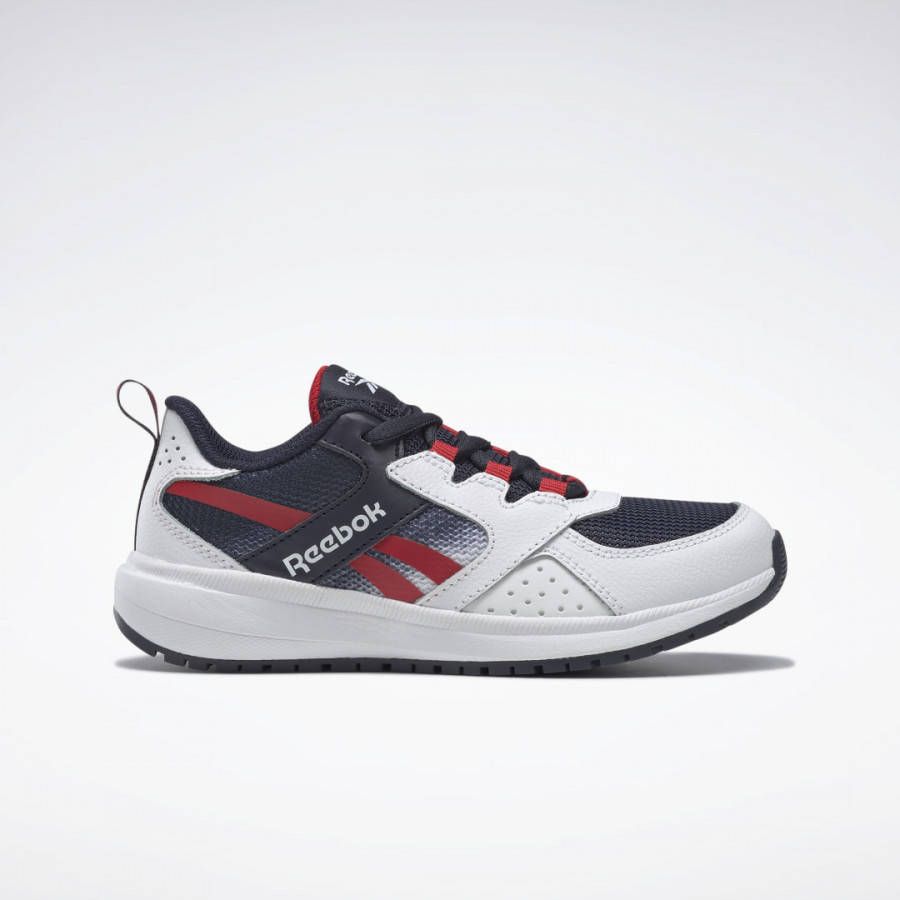 Reebok Road Supreme 2 Schoenen