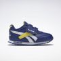 Reebok Classic Lage Sneakers REEBOK ROYAL CLJOG 2 KC - Thumbnail 2