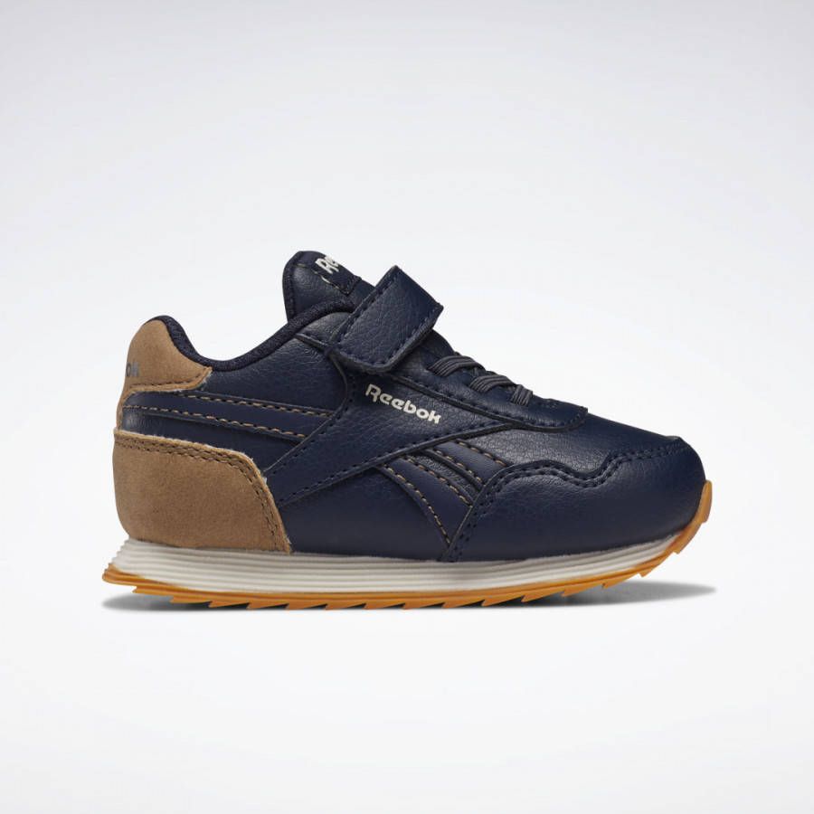 Reebok Royal Classic Jogger 3 Schoenen