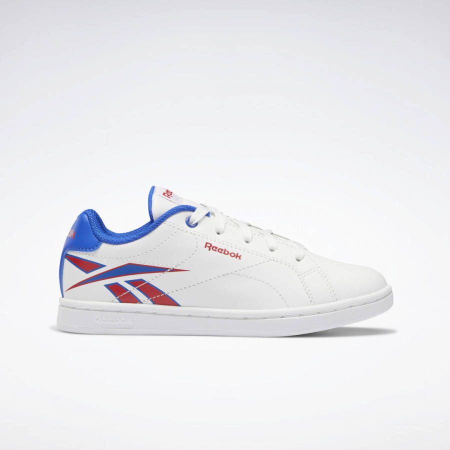 Reebok Royal Complete CLN 2 Schoenen