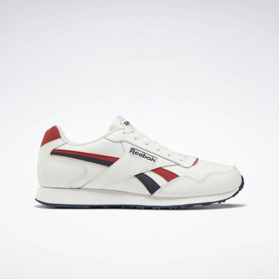 Reebok Royal Glide LX Schoenen