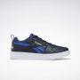 Reebok royal prime 2 schoenen Vector Navy Vector Navy Bright Cobalt Kind - Thumbnail 5